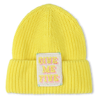 Bestickter Badge-Hut BILLIEBLUSH 
                    M&Auml;DCHEN