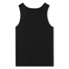2-in-1-Oberteil DKNY 
                    M&Auml;DCHEN