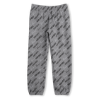 Jogginghose KENZO KIDS 
                    UNISEX
