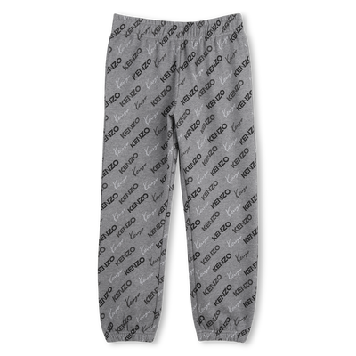 Jogginghose KENZO KIDS UNISEX