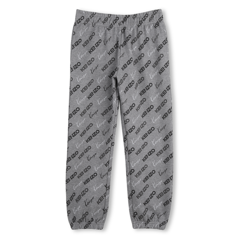 Jogginghose KENZO KIDS 
                        UNISEX