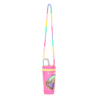 Milkshake handtasche BILLIEBLUSH 
                    M&Auml;DCHEN