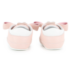 Sportschuhe KARL LAGERFELD KIDS 
                    M&Auml;DCHEN