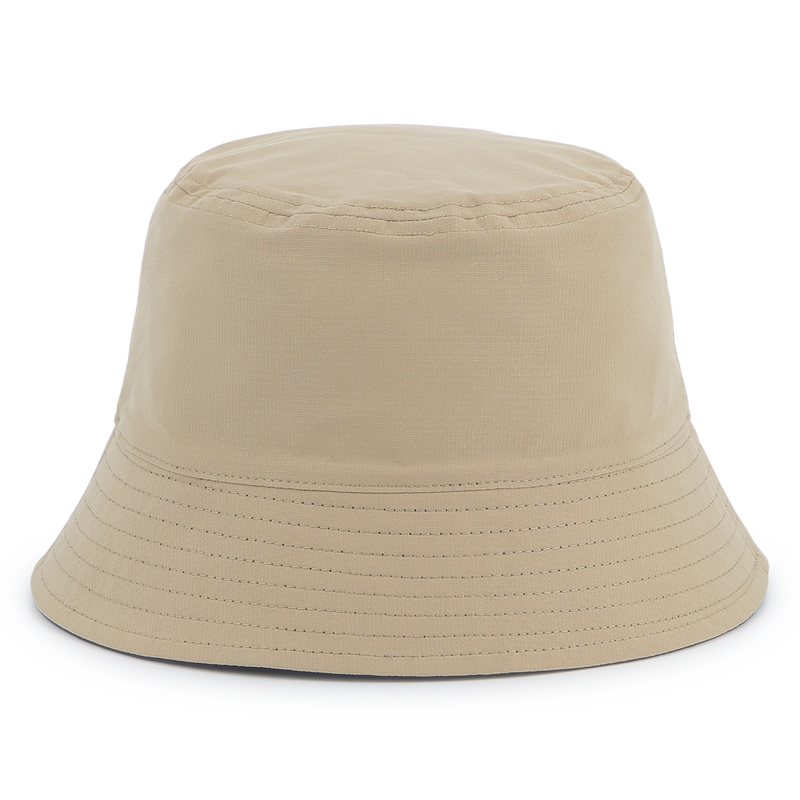 Wende-Fischerhut BOSS 
                        JUNGE