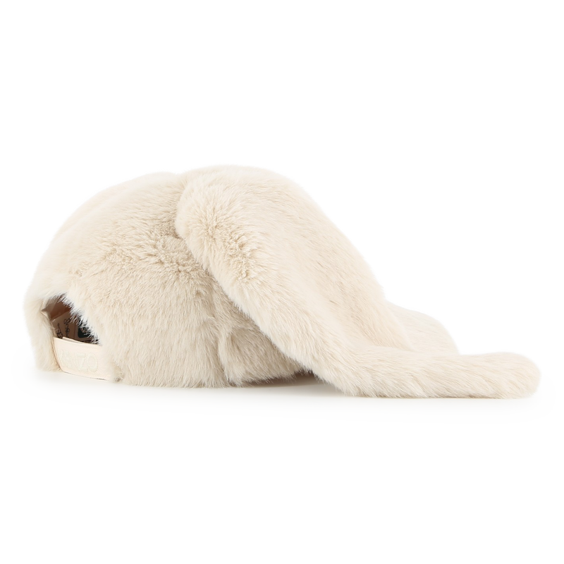 Schirmm&uuml;tze KENZO KIDS 
                        UNISEX