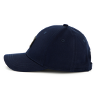 Verstellbares Cap BOSS 
                    JUNGE