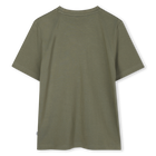 Langarm-T-Shirt BOSS 
                    JUNGE