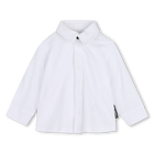 Jogginganzug KARL LAGERFELD KIDS 
                    JUNGE