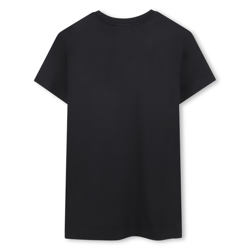 KURZARM KLEID HUGO 
                        M&Auml;DCHEN