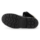 Stiefeletten KARL LAGERFELD KIDS 
                    M&Auml;DCHEN
