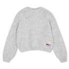 Pullover BILLIEBLUSH 
                    M&Auml;DCHEN