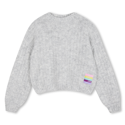 Pullover BILLIEBLUSH M&Auml;DCHEN