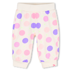 Hose BILLIEBLUSH 
                    M&Auml;DCHEN