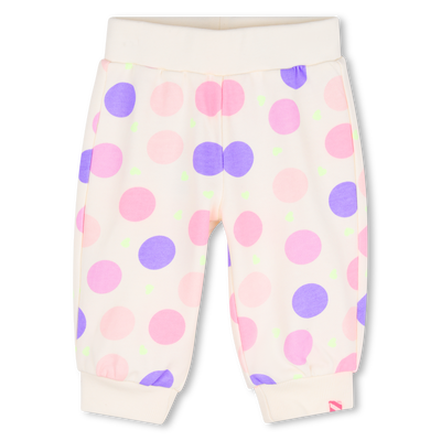 Hose BILLIEBLUSH M&Auml;DCHEN