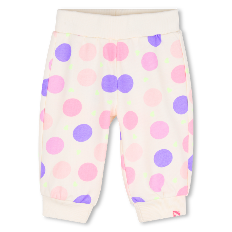 Hose BILLIEBLUSH 
                        M&Auml;DCHEN
