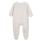 Pyjama-set MICHAEL KORS 
                    M&Auml;DCHEN