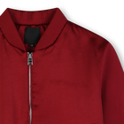 Joggingcardigan GIVENCHY 
                    M&Auml;DCHEN