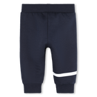 Jogger-set BOSS 
                    JUNGE