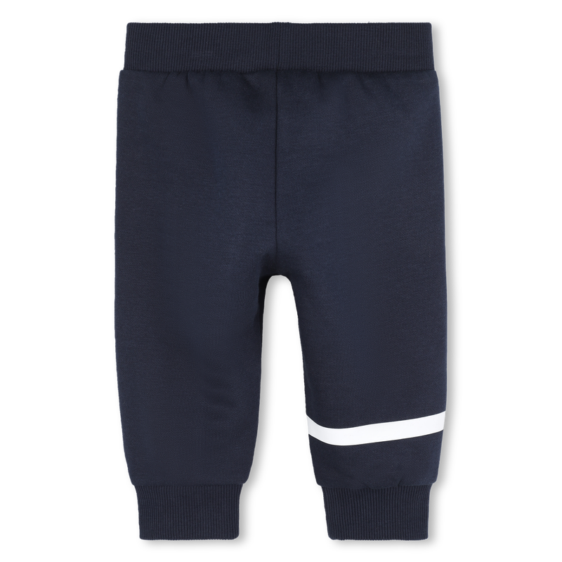 Jogger-set BOSS 
                        JUNGE