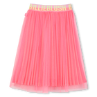 Faltenrock BILLIEBLUSH 
                    M&Auml;DCHEN
