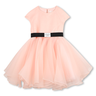 Festkleid GIVENCHY 
                    M&Auml;DCHEN