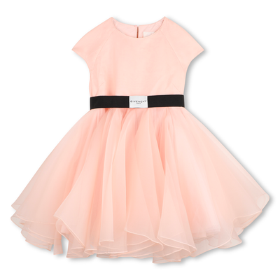 Festkleid GIVENCHY M&Auml;DCHEN