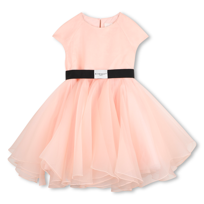 Festkleid GIVENCHY 
                        M&Auml;DCHEN