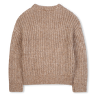 Strickpullover DKNY 
                    M&Auml;DCHEN