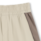 Kurze Hose BOSS 
                    JUNGE