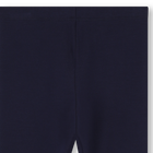 Leggings aus Jersey BILLIEBLUSH 
                    M&Auml;DCHEN