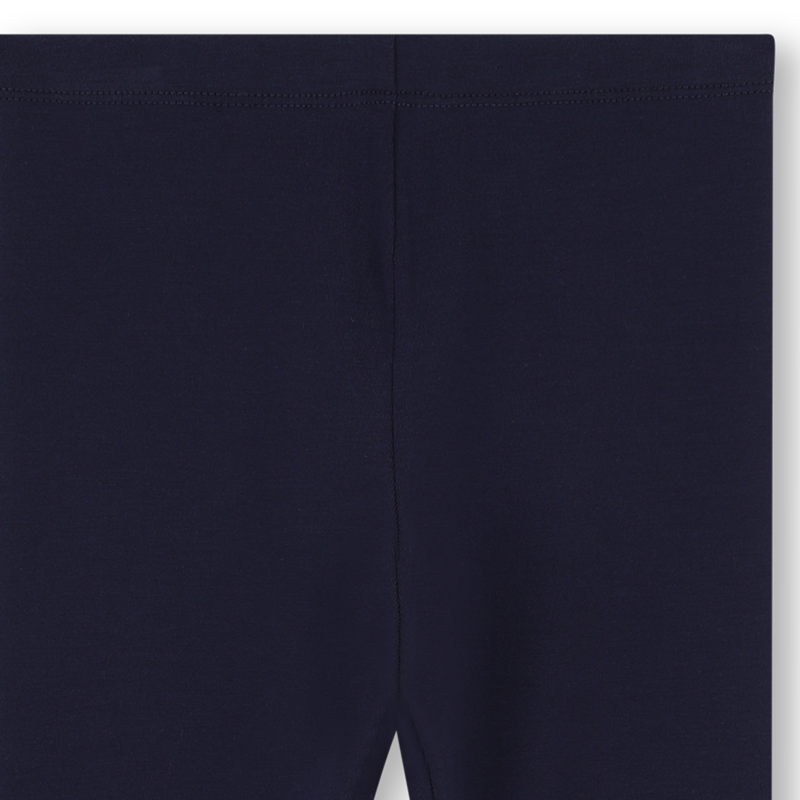 Leggings aus Jersey BILLIEBLUSH 
                        M&Auml;DCHEN