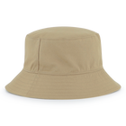 Reversibler bob BOSS 
                    JUNGE