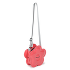 Handtasche MARC JACOBS 
                    M&Auml;DCHEN