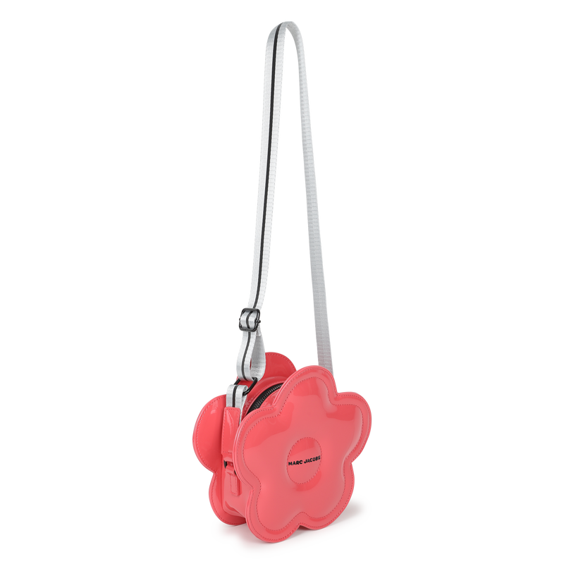 Handtasche MARC JACOBS 
                        M&Auml;DCHEN