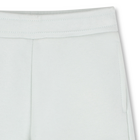 Jogging-bermudashorts BOSS 
                    JUNGE