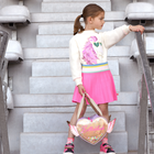 Sweatshirt BILLIEBLUSH 
                    M&Auml;DCHEN