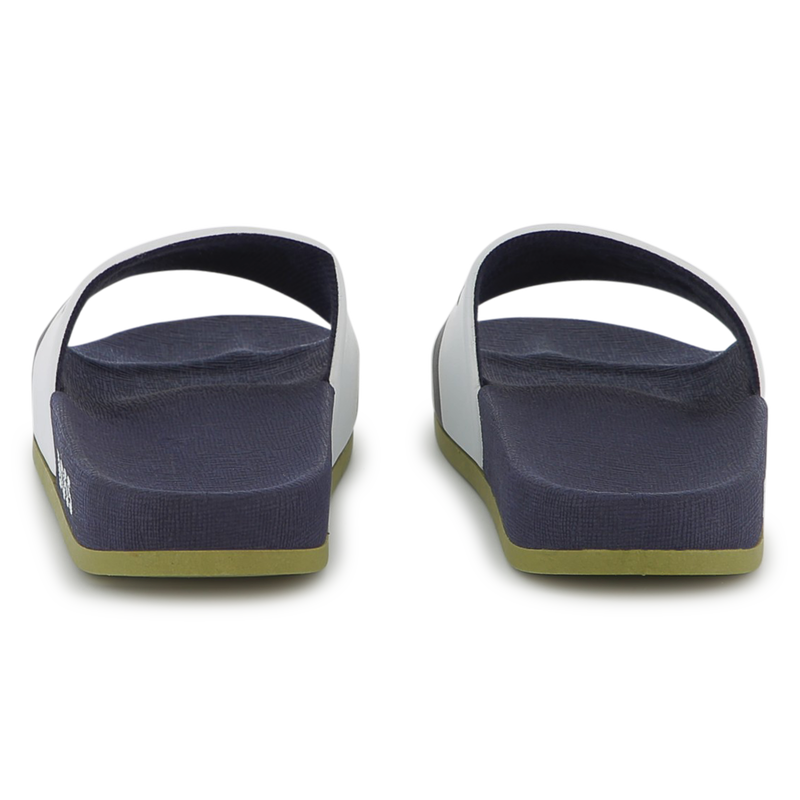 Leichte Badeschuhe BOSS 
                        JUNGE