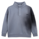 Sweatshirt BOSS 
                    JUNGE