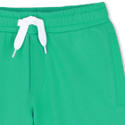 Jogging-bermudashorts TIMBERLAND 
                    JUNGE