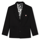 Gekn&ouml;pfter Blazer DKNY 
                    M&Auml;DCHEN