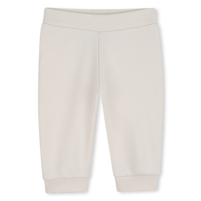 STRICKJACKE UND HOSENSET KENZO KIDS 
                        JUNGE