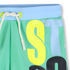 Schwimmer shorts BILLIEBLUSH 
                    JUNGE