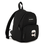 Rucksack KARL LAGERFELD KIDS 
                    JUNGE