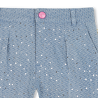 Jeansshorts BILLIEBLUSH 
                    M&Auml;DCHEN
