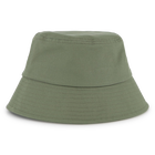 Bucket hat mit logo KENZO KIDS 
                    UNISEX