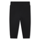 Dreiteiliges Set KARL LAGERFELD KIDS 
                    JUNGE