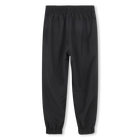 Sportanzug KENZO KIDS 
                    UNISEX