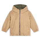 Wendbare Jacke MARC JACOBS 
                    UNISEX