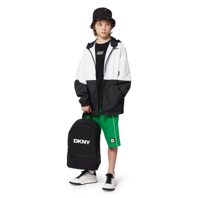 Rucksack mit Polsterung DKNY UNISEX