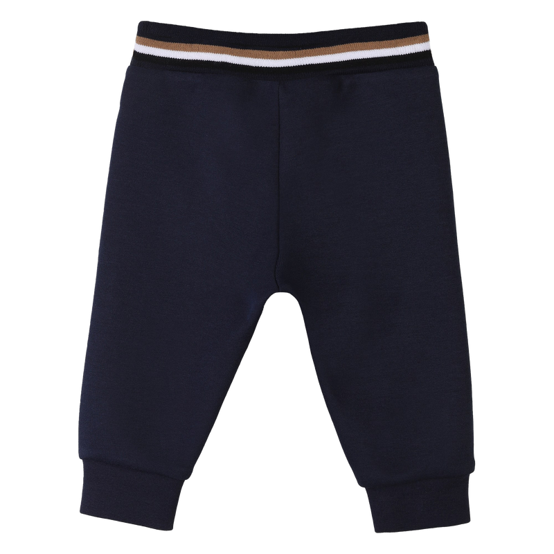 Jogginganzug BOSS 
                        JUNGE